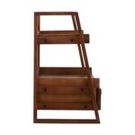 Versatile Organizer, Versatile, Organizer, Kitchen