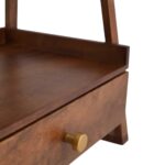 Versatile Organizer, Versatile, Organizer, Kitchen