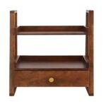 Versatile Organizer, Versatile, Organizer, Kitchen