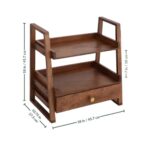 Versatile Organizer, Versatile, Organizer, Kitchen