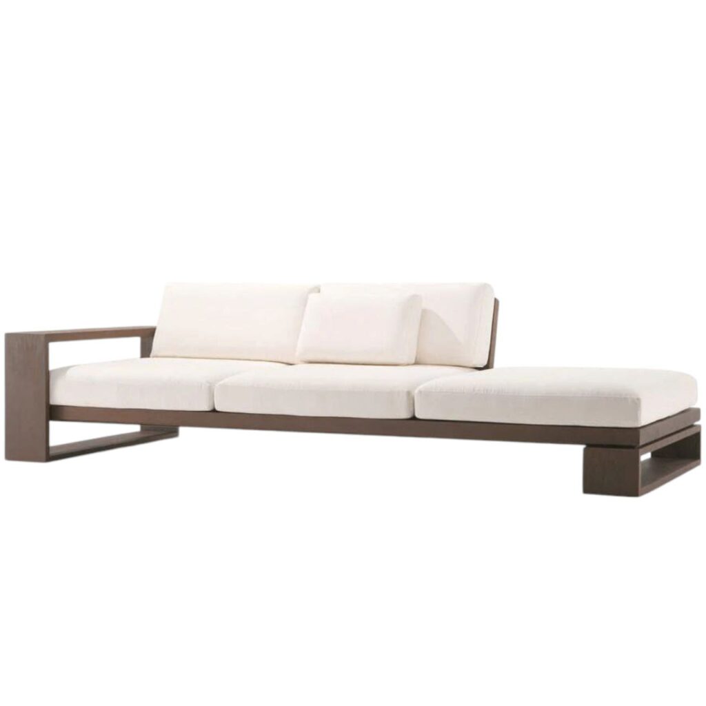 Sofa, Sofa Set, Living Room