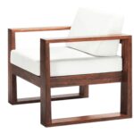 Sofa, Sofa Set, Living Room