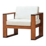 Sofa, Sofa Set, Living Room