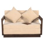 Sofa, Sofa Set, Living Room