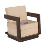 Sofa, Sofa Set, Living Room