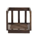 Sofa, Sofa Set, Living Room