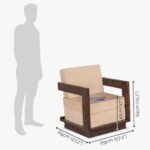 Sofa, Sofa Set, Living Room