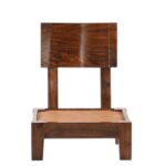 Chair, Single Seating, Single Chair