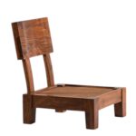 Chair, Single Seating, Single Chair