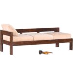 Sofa, Sofa Set, Living Room