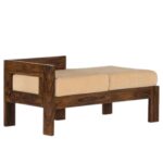 Sofa, Sofa Set, Living Room