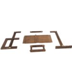 Sofa, Sofa Set, Living Room