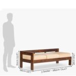 Sofa, Sofa Set, Living Room