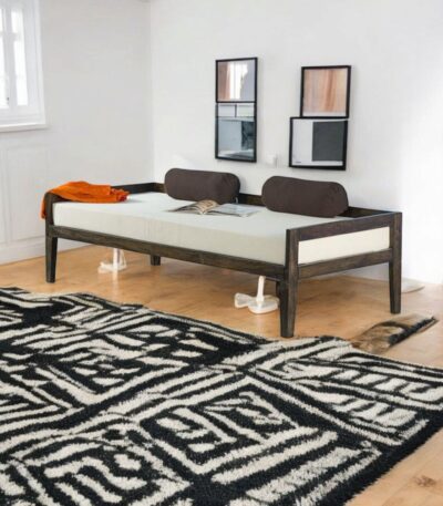 Bed, Bed Room, Sofa Bed, Furniture