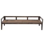 Bed, Bed Room, Sofa Bed, Furniture