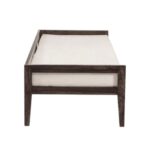 Bed, Bed Room, Sofa Bed, Furniture