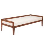 Bed, Bed Room, Sofa Bed, Furniture