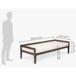 Bed, Bed Room, Sofa Bed, Furniture