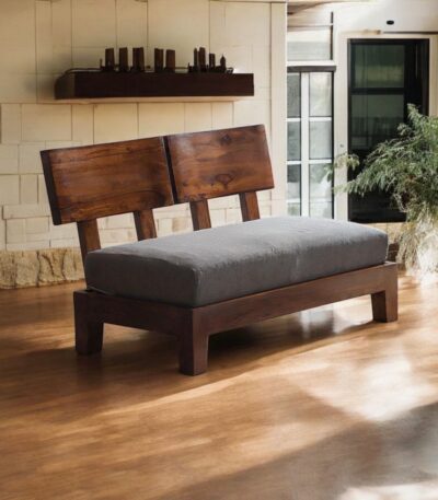 Seating Sofa, Seating, Sofa, Sofa Seating