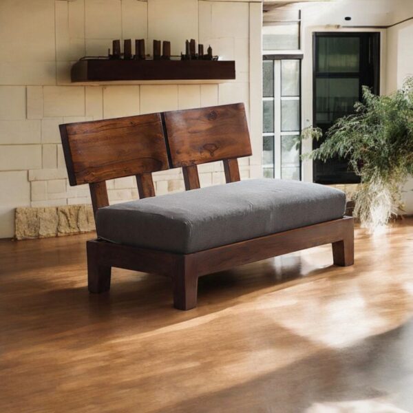 Seating Sofa, Seating, Sofa, Sofa Seating