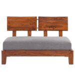 Seating Sofa, Seating, Sofa, Sofa Seating