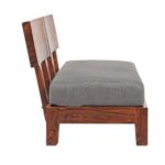 Seating Sofa, Seating, Sofa, Sofa Seating