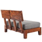 Seating Sofa, Seating, Sofa, Sofa Seating