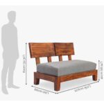 Seating Sofa, Seating, Sofa, Sofa Seating