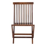 GARDEN Chair, Chair, Outdoor