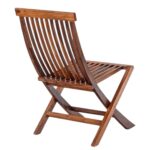 GARDEN Chair, Chair, Outdoor