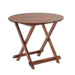 GARDEN Chair, Chair, Outdoor