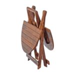 GARDEN Chair, Chair, Outdoor