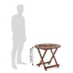 GARDEN Chair, Chair, Outdoor