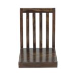 Low Chair, Chair, Dining Chair, Dining Room