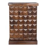 Bowley Bar, Bar, Home Bar, Bar Cabinet, Bar Set