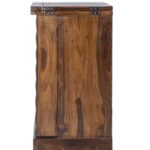 Bowley Bar, Bar, Home Bar, Bar Cabinet, Bar Set