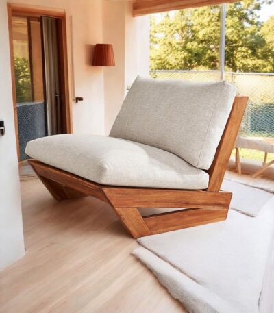 Chair, Single Seating, Single Chair