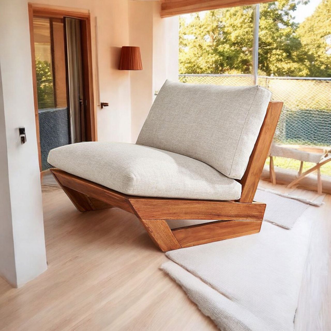 Chair, Single Seating, Single Chair Chair, Single Seating, Single Chair