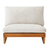 Chair, Single Seating, Single Chair