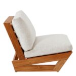 Chair, Single Seating, Single Chair