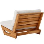 Chair, Single Seating, Single Chair