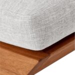 Chair, Single Seating, Single Chair