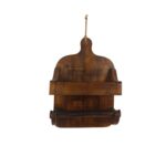 Kitchen Roll Holder, Roll Holder, Holder, Kitchen