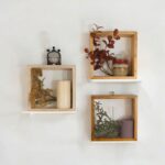 Wall Shelves, Wall, Shelves, Storage
