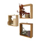 Wall Shelves, Wall, Shelves, Storage