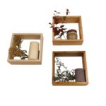 Wall Shelves, Wall, Shelves, Storage