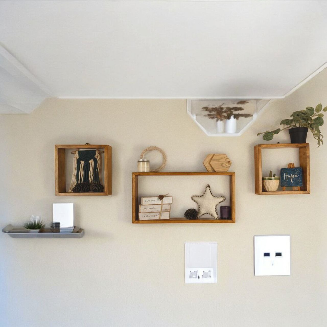 Wall Shelves, Wall, Shelves, Storage Wall Shelves, Wall, Shelves, Storage