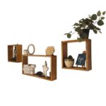 Wall Shelves, Wall, Shelves, Storage