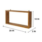 Wall Shelves, Wall, Shelves, Storage