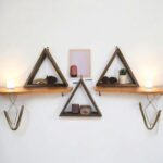 Wall Shelves, Wall, Shelves, Storage